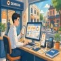 云南做一套会员管理系统多少钱？按门店规模算