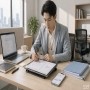 昆明做一套电子签名系统多少钱？合规这块最容易被漏算