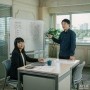 低代码平台和定制开发怎么选？云南企业先看这三条边界