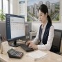 小区物业收费系统怎么用？催缴、报修和公示一次理顺