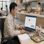 食堂订餐管理系统要哪些功能？报餐、核销和补贴一次说清
